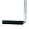 Lippert STANDARD 4IN CRANK HANDLE 182436 - alternate 4